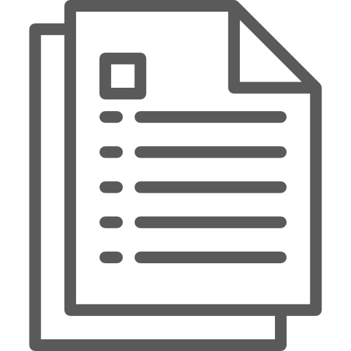 documento
