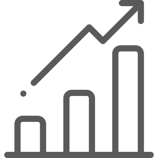 grafico
