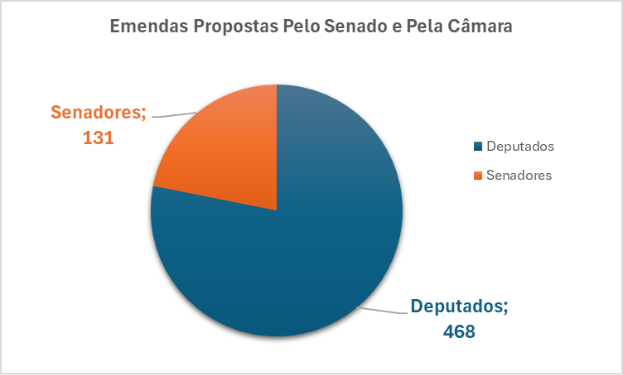 imagem02