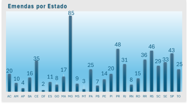 imagem03