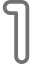 1 4 e1765485255693