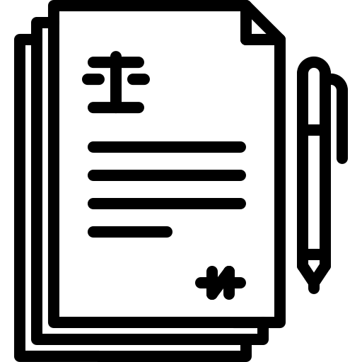 acordo 2