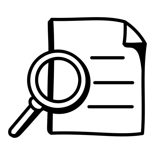 analise de dados 3