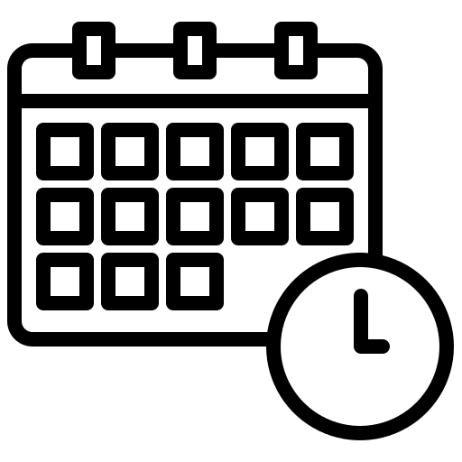 calendario 1