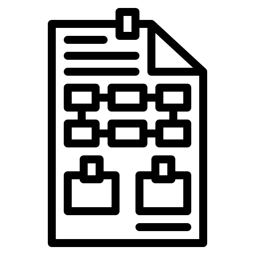 planejamento 2