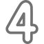 quatro