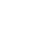 adaptacao