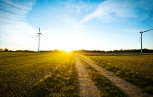 Imagem ilustrando o conteúdo sobre armazenamento de energia e agenda estratégica do Brasil.