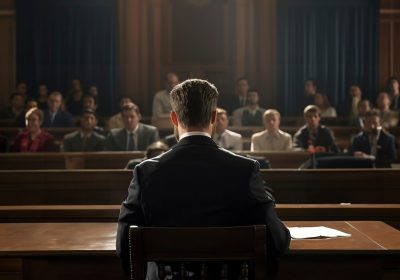 back-view-man-working-as-lawyer_23-2151152179 back-view-man-working-as-lawyer_23-2151152179