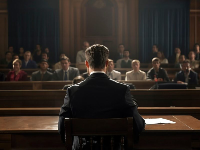 back-view-man-working-as-lawyer_23-2151152179