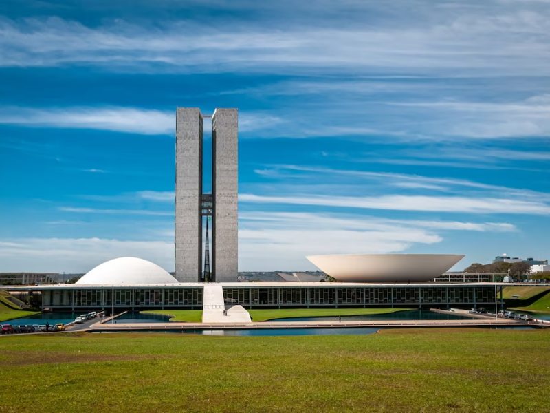 brasilia