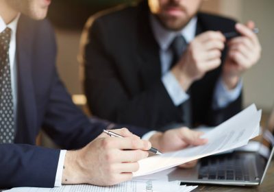 successful-business-partners-discussing-contract_1098-14790 (1) successful-business-partners-discussing-contract_1098-14790 (1)